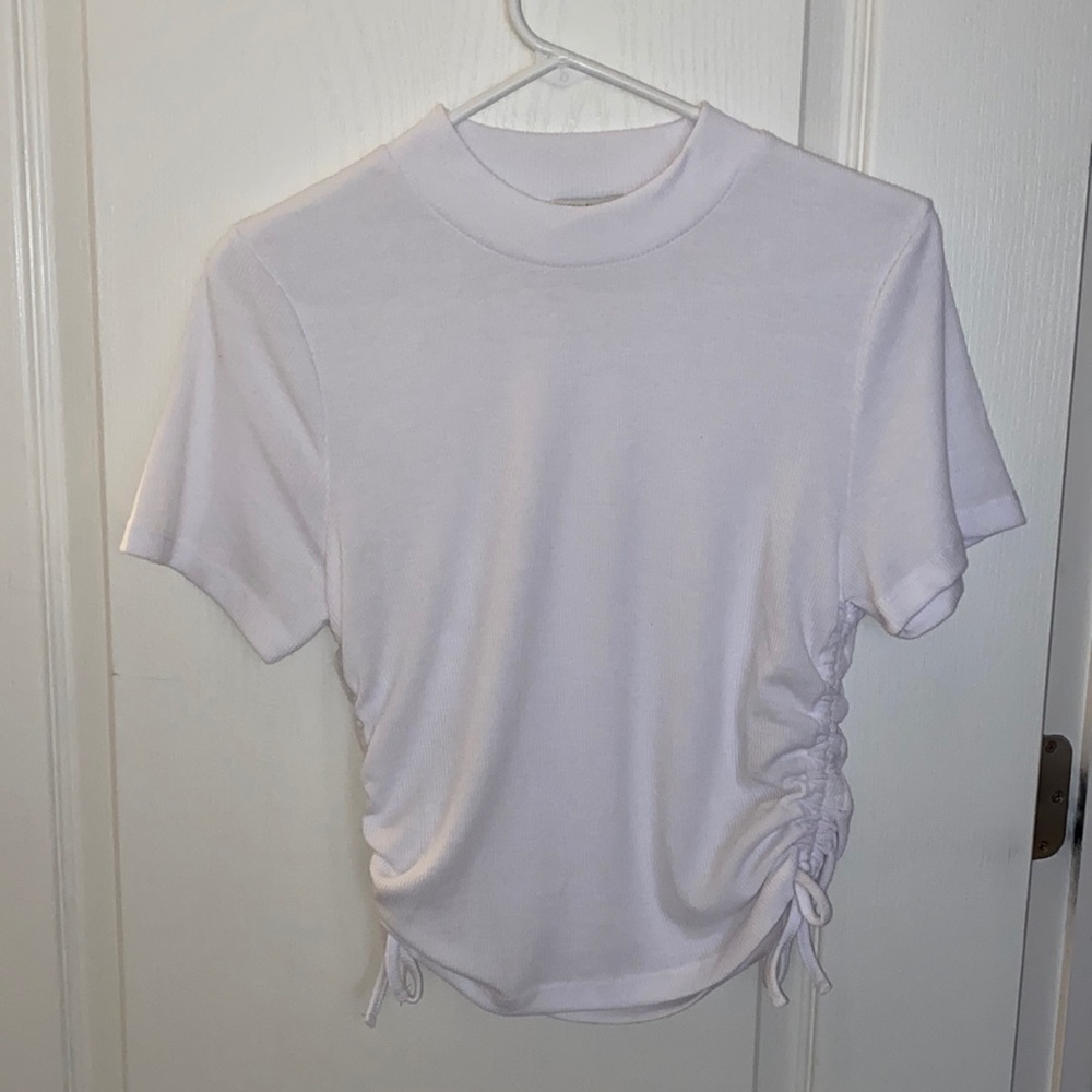 Cute Top